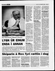 Síða 11