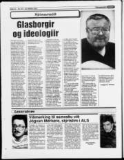 Síða 14