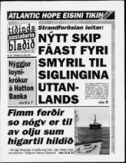 Síða 1