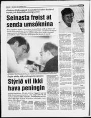 Síða 8