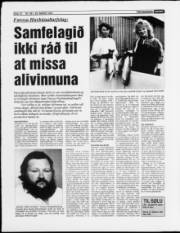 Síða 10