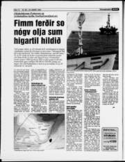 Síða 12