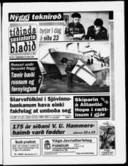 Síða 1