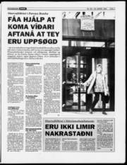 Síða 7