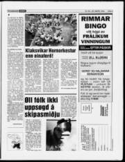 Síða 9