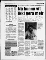 Síða 10