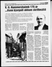 Síða 18