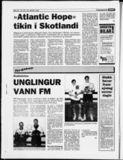 Síða 20