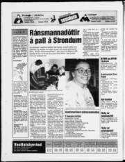 Síða 24