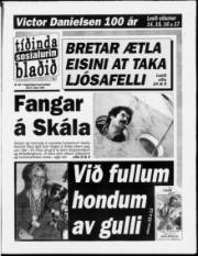 Síða 1