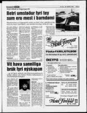 Síða 3