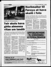 Síða 5