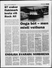 Síða 6