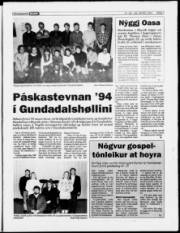 Síða 7