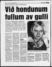 Síða 10