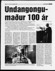 Síða 14