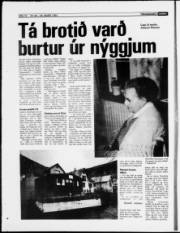 Síða 16