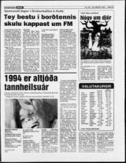 Síða 21