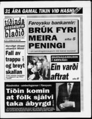 Síða 1