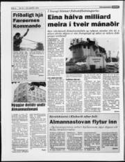 Síða 4