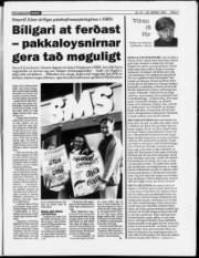 Síða 7