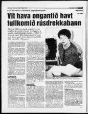 Síða 10