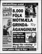 Síða 1