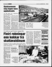 Síða 5
