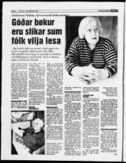Síða 6