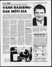Síða 9