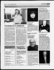 Síða 14