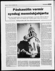 Síða 18