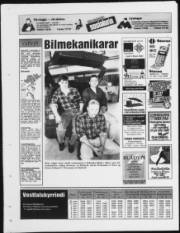 Síða 28