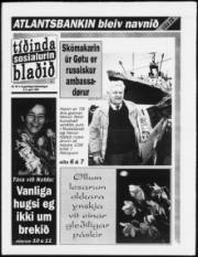 Síða 1