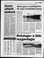 Síða 4