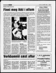 Síða 5