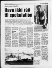 Síða 8