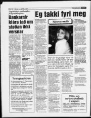 Síða 12