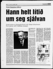 Síða 16