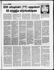 Síða 23