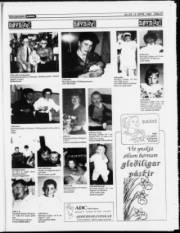 Síða 27