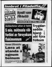 Síða 1