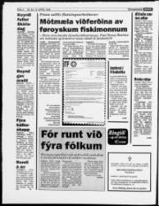 Síða 4