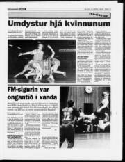 Síða 11