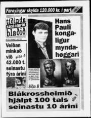 Síða 1