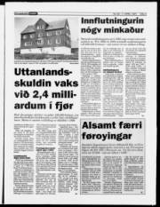 Síða 3