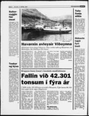 Síða 4