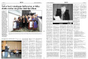 Síða 11