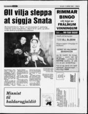 Síða 9