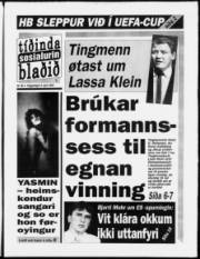 Síða 1